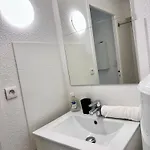 Confort 15 - Proche Centre&gare Grenoble