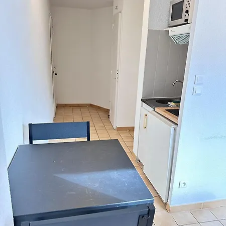 Confort 15 - Proche Centre & Gare