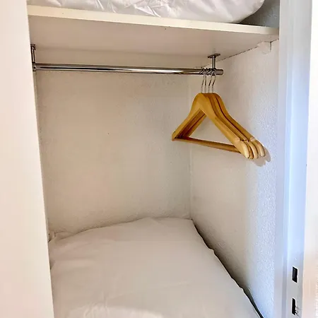 Confort 15 - Proche Centre & Gare