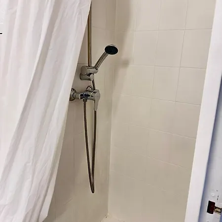 Confort 15 - Proche Centre & Gare Daire